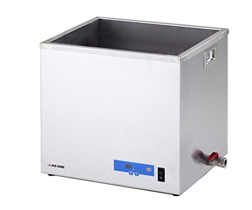 工進（KOSHIN） 充電式 18V 洗浄機 ガンタイプ SJC-1820 : 買援隊